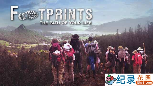 朝圣纪录片《人生的足迹 Footprints, the Path of Your Life》全1集 720P/1080i高清纪录片资源百度云盘下载插图 朝圣纪录片《人生的足迹 Footprints, the Path of Your Life》全1集 720P/1080i高清纪录片资源百度云盘下载