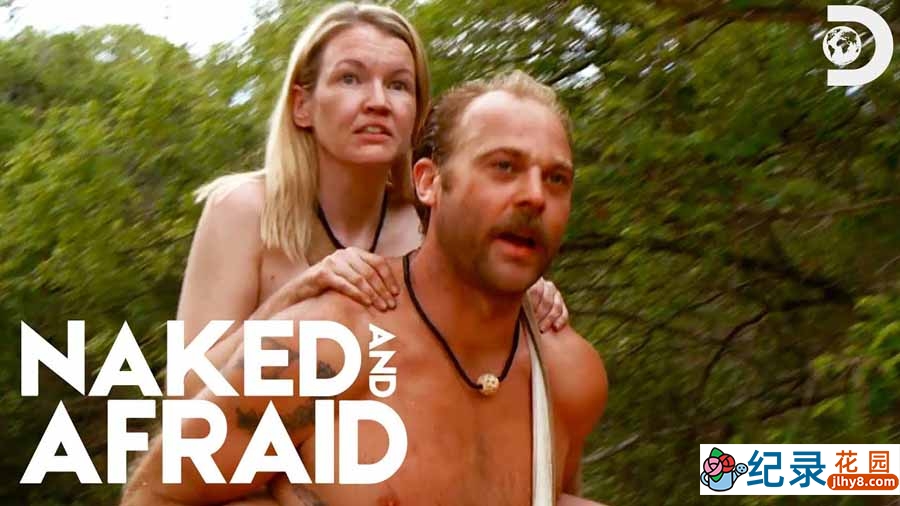 探索频道荒野求生纪录片《原始生活21天 Naked and Afraid》第2季全8集中字 纪录片解说素材百度云盘下载 1080/MKV/14.7G插图 探索频道荒野求生纪录片《原始生活21天 Naked and Afraid》第2季全8集中字 纪录片解说素材百度云盘下载 1080/MKV/14.7G