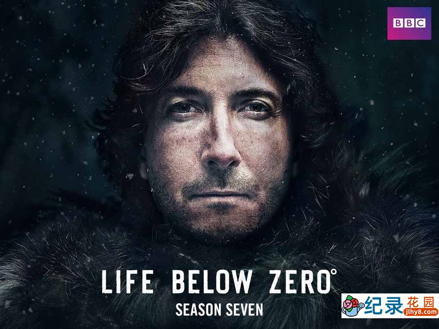 冰原生存挑战纪录片《零度以下的生活 Life Below Zero》第7季全15集中字 纪录片解说素材百度云盘下载 1080P/MKV/56.6G插图 冰原生存挑战纪录片《零度以下的生活 Life Below Zero》第7季全15集中字 纪录片解说素材百度云盘下载 1080P/MKV/56.6G