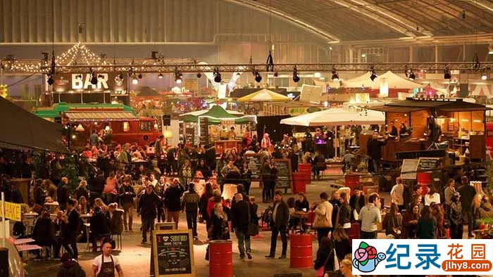 PTS人文旅行纪录片《来去欧洲逛市场 阿姆斯特丹》全1集中字 720P/1080i高清纪录片资源百度云盘下载插图 PTS人文旅行纪录片《来去欧洲逛市场 阿姆斯特丹》全1集中字 720P/1080i高清纪录片资源百度云盘下载