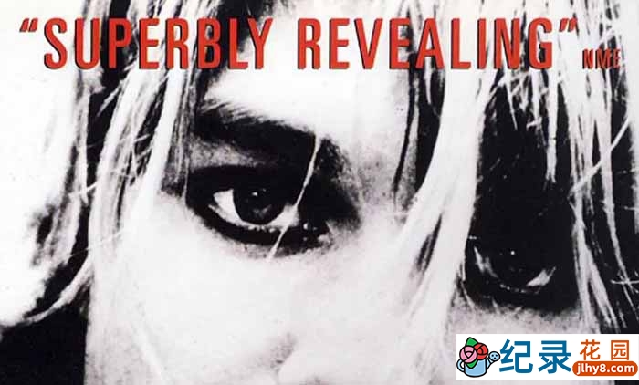 艺术人文纪录片《科特和考特妮 Kurt & Courtney》全1集中字 720P/1080i高清纪录片资源百度云盘下载插图 艺术人文纪录片《科特和考特妮 Kurt & Courtney》全1集中字 720P/1080i高清纪录片资源百度云盘下载