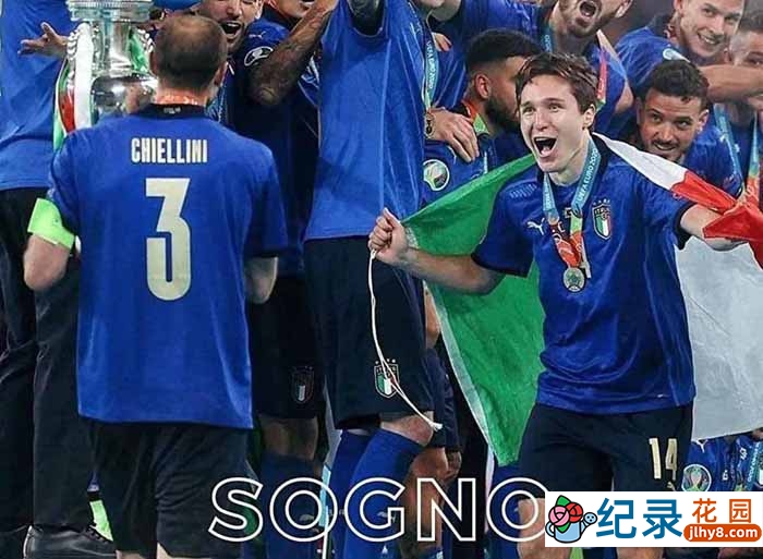 足球纪录片《蓝色梦想:进军温布利 Azzurri – Road to Wembley》全1集中字 1080P纪录片资源百度云盘下载插图 足球纪录片《蓝色梦想:进军温布利 Azzurri – Road to Wembley》全1集中字 1080P纪录片资源百度云盘下载