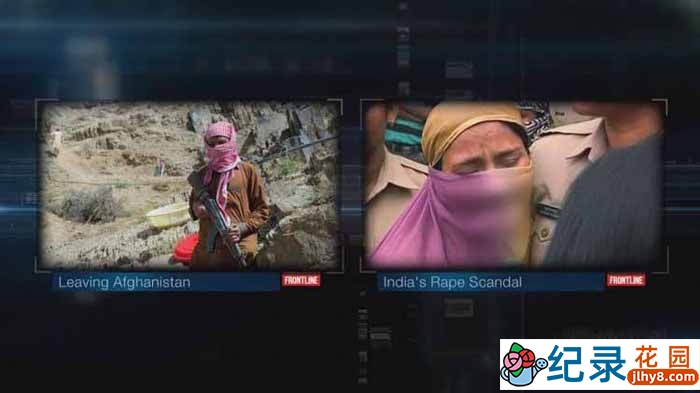 PBS社会现状纪录片《离开阿富汗 – 印度的强奸丑闻》全1集原版无字 1080P纪录片资源百度云盘下载插图 PBS社会现状纪录片《离开阿富汗 – 印度的强奸丑闻》全1集原版无字 1080P纪录片资源百度云盘下载