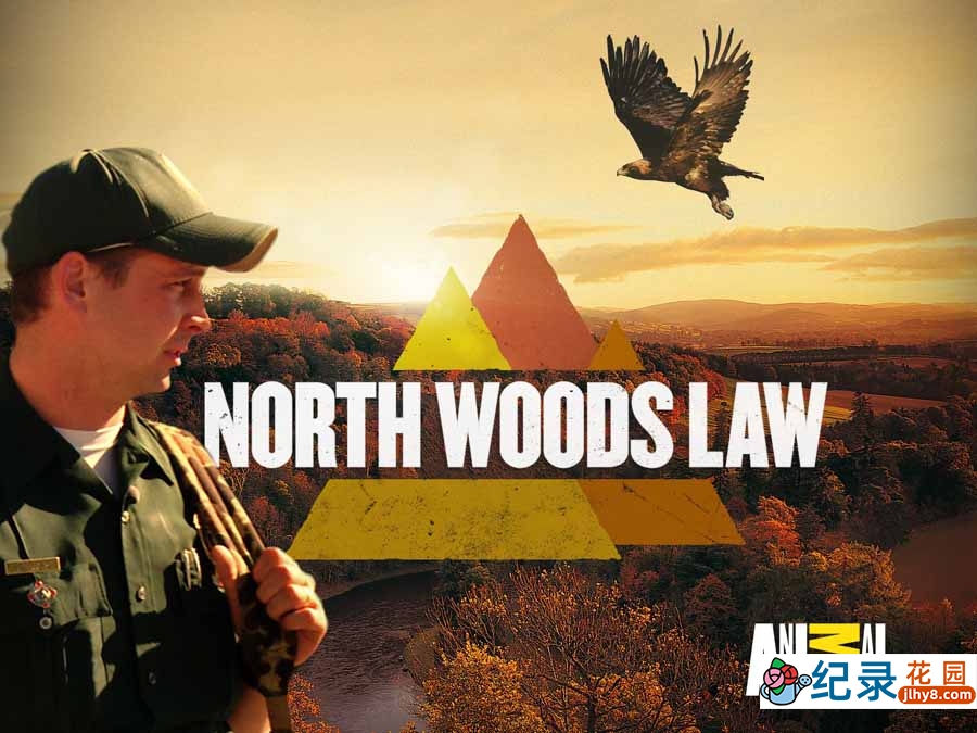 打击盗猎纪录片《缅因州狩猎巡山队》第4季全19集中字 纪录片解说素材百度云盘下载 1080/MP4/45.6G插图 打击盗猎纪录片《缅因州狩猎巡山队》第4季全19集中字 纪录片解说素材百度云盘下载 1080/MP4/45.6G