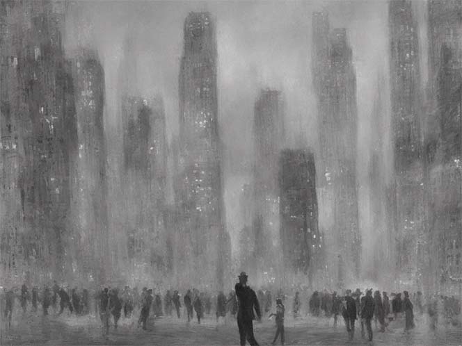 某公众号付费文章《新房改,何去何从!》再一次彻底改写社会财富格局插图1 某公众号付费文章《新房改,何去何从!》再一次彻底改写社会财富格局