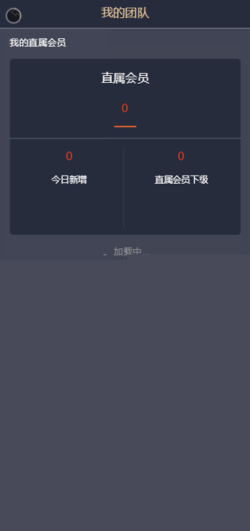 金手指在线虚拟微模拟股票交易区块系统程序源码- 金手指在线虚拟微模拟股票交易区块系统程序源码