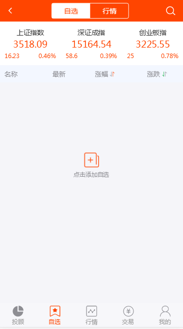 配资系统源码,策略买点,策略A股系统,完美运行插图 配资系统源码,策略买点,策略A股系统,完美运行