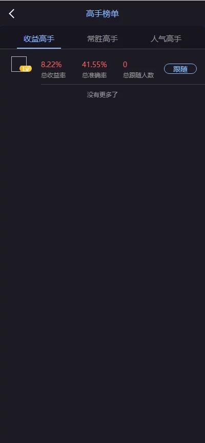 【会员免费】二开玖胜/多语言/免费API线/资讯已对接/K线已修复/时间点位双面盘 【玖胜第三版】12月最新二开玖胜/多语言/免费API线/资讯已对接/K线已修复/时间点位双面盘