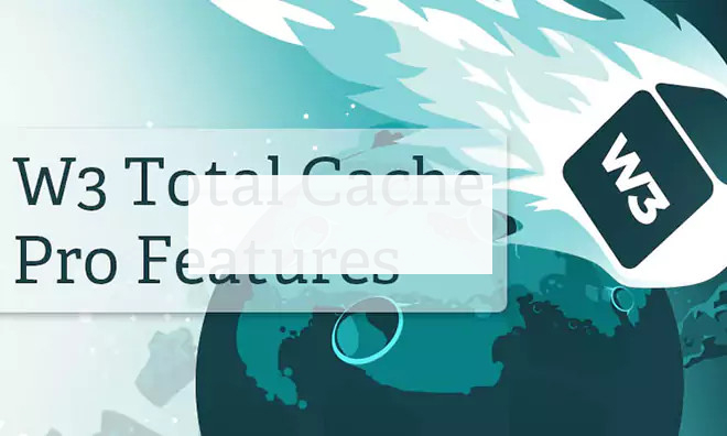最牛的WordPress缓存插件:W3 Total Cache Pro v2.2.1已激活中文版