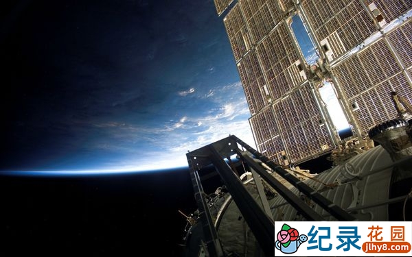 探索频道宇宙探索纪录片《NASA秘密档案 NASA’s Unexplained Files》第5季全8集中字 纪录片解说素材百度云盘下载 1080/MP4/21.9G插图1 探索频道宇宙探索纪录片《NASA秘密档案 NASA’s Unexplained Files》第5季全8集中字 纪录片解说素材百度云盘下载 1080/MP4/21.9G