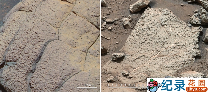 探索频道宇宙探索纪录片《NASA秘密档案 NASA’s Unexplained Files》第5季全8集中字 纪录片解说素材百度云盘下载 1080/MP4/21.9G插图2 探索频道宇宙探索纪录片《NASA秘密档案 NASA’s Unexplained Files》第5季全8集中字 纪录片解说素材百度云盘下载 1080/MP4/21.9G