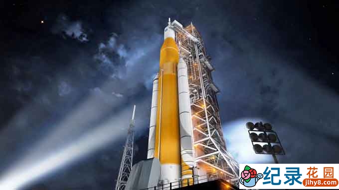 探索频道宇宙探索纪录片《NASA秘密档案 NASA’s Unexplained Files》第4季全8集中字 纪录片解说素材百度云盘下载 1080/MP4/19.2G插图1 探索频道宇宙探索纪录片《NASA秘密档案 NASA’s Unexplained Files》第4季全8集中字 纪录片解说素材百度云盘下载 1080/MP4/19.2G