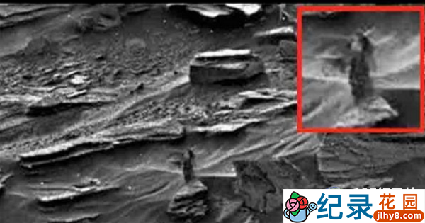 探索频道宇宙探索纪录片《NASA秘密档案 NASA’s Unexplained Files》第3季全8集中字 纪录片解说素材百度云盘下载 1080/MP4/19.7G插图1 探索频道宇宙探索纪录片《NASA秘密档案 NASA’s Unexplained Files》第3季全8集中字 纪录片解说素材百度云盘下载 1080/MP4/19.7G