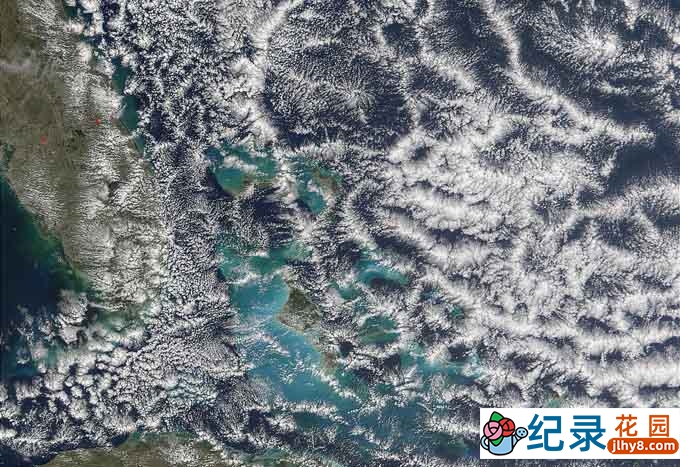 探索频道宇宙探索纪录片《NASA秘密档案 NASA’s Unexplained Files》第3季全8集中字 纪录片解说素材百度云盘下载 1080/MP4/19.7G插图2 探索频道宇宙探索纪录片《NASA秘密档案 NASA’s Unexplained Files》第3季全8集中字 纪录片解说素材百度云盘下载 1080/MP4/19.7G