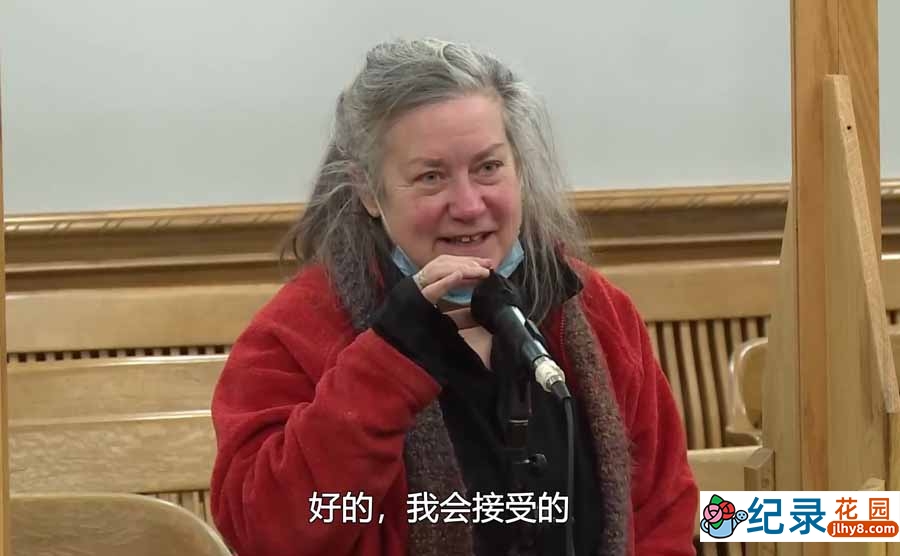 感人正能量纪录片《庭审直击 美国暖心法官爷爷》短视频第3季全108集中字 自媒体解说素材百度云盘下载 720/1080/MP4/8.25G插图 感人正能量纪录片《庭审直击 美国暖心法官爷爷》短视频第3季全108集中字 自媒体解说素材百度云盘下载 720/1080/MP4/8.25G