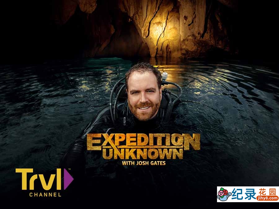 探索频道全球探险纪录片《探索未知 Expedition Unknown》第2季全22集中字 纪录片解说素材百度云盘下载 1080/MP4/51.8G插图 探索频道全球探险纪录片《探索未知 Expedition Unknown》第2季全22集中字 纪录片解说素材百度云盘下载 1080/MP4/51.8G
