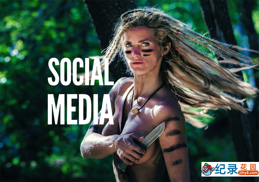 探索频道荒野求生纪录片《原始生活40天 Naked and Afraid XL》第8季全10集中字 纪录片解说素材百度云盘下载 1080/MKV/30.8G插图 探索频道荒野求生纪录片《原始生活40天 Naked and Afraid XL》第8季全10集中字 纪录片解说素材百度云盘下载 1080/MKV/30.8G