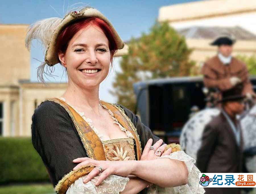 英国历史名城纪录片《英国最具历史感的城镇 Britains Most Historic Towns》第1季全6集中字 纪录片解说素材百度云盘下载 1080//MKV/18.4G插图 英国历史名城纪录片《英国最具历史感的城镇 Britains Most Historic Towns》第1季全6集中字 纪录片解说素材百度云盘下载 1080//MKV/18.4G