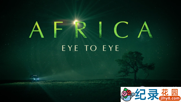BBC自然生态纪录片《非洲 Africa》全6集 720P/1080i高清纪录片资源百度云盘下载插图 BBC自然生态纪录片《非洲 Africa》全6集 720P/1080i高清纪录片资源百度云盘下载