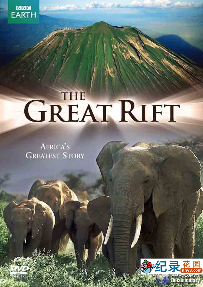 BBC自然生态纪录片《东非大裂谷 美丽的非洲心脏 The Great Rift: Africa’s Wild Heart》全3集 720P/1080i高清纪录片资源百度云盘下载插图 BBC自然生态纪录片《东非大裂谷 美丽的非洲心脏 The Great Rift: Africa’s Wild Heart》全3集 720P/1080i高清纪录片资源百度云盘下载