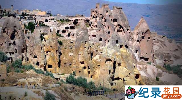 国家地理自然生态纪录片《中东沙漠之地 Desert Lands of the Middle East 2016》第1季 720P/1080i高清纪录片资源百度云盘下载插图 国家地理自然生态纪录片《中东沙漠之地 Desert Lands of the Middle East 2016》第1季 720P/1080i高清纪录片资源百度云盘下载