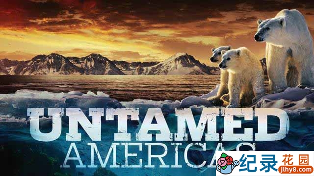 国家地理自然生态纪录片《野性美洲 Untamed Americas》全4集 720P/1080i高清纪录片百度云下载插图 国家地理自然生态纪录片《野性美洲 Untamed Americas》全4集 720P/1080i高清纪录片百度云下载