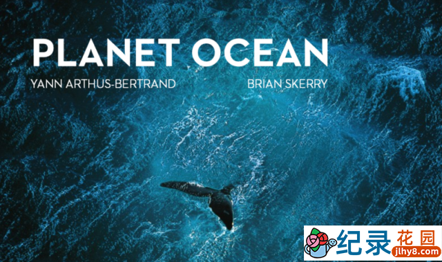 自然生态纪录片《海洋星球 Planet Ocean》全1集 720P/1080i高清纪录片百度云下载插图 自然生态纪录片《海洋星球 Planet Ocean》全1集 720P/1080i高清纪录片百度云下载