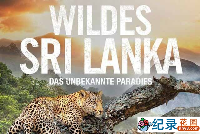 国家地理自然生态纪录片《野性斯里兰卡 Wild Sri Lanka》全3集 720P/1080i高清纪录片百度云下载插图 国家地理自然生态纪录片《野性斯里兰卡 Wild Sri Lanka》全3集 720P/1080i高清纪录片百度云下载