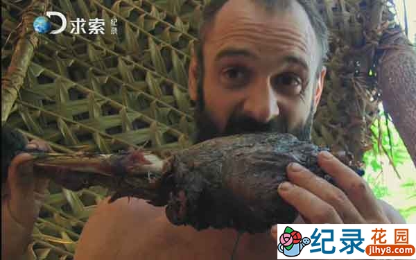 人与自然唯美纪录片《尘与雪 Ashes and Snow》全1集 720P/1080i高清纪录片百度云插图2 人与自然唯美纪录片《尘与雪 Ashes and Snow》全1集 720P/1080i高清纪录片百度云