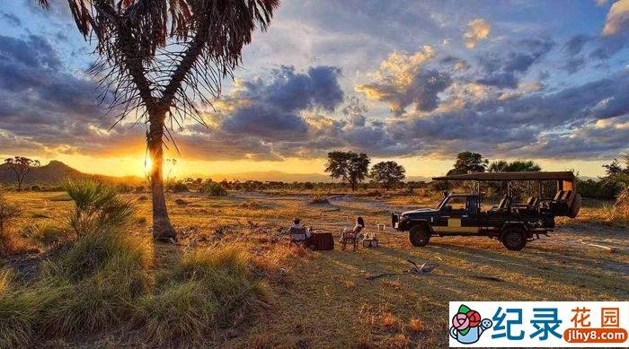 CCTV央视自然生态纪录片《魅力肯尼亚 Glamorous Kenya》全3集 720P/1080i高清纪录片百度云插图1 CCTV央视自然生态纪录片《魅力肯尼亚 Glamorous Kenya》全3集 720P/1080i高清纪录片百度云