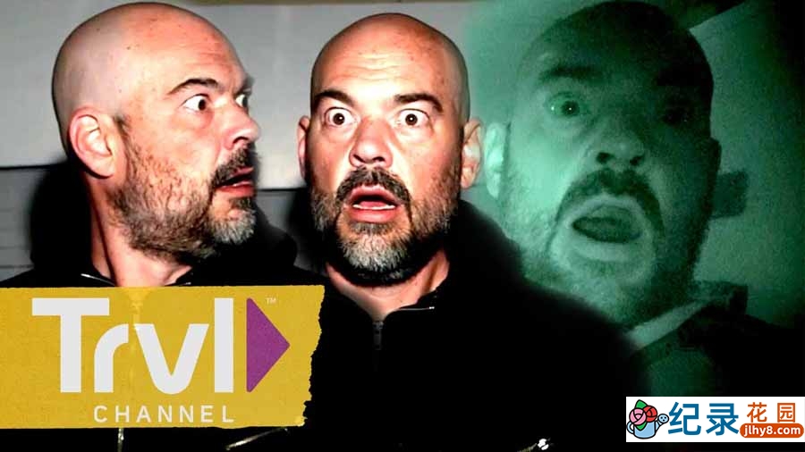 探索频道超自然事件纪录片《魔鬼探险 Ghost Adventures》第6季全9集中字 纪录片解说素材百度云盘下载 1080P/MP4/21.9G插图 探索频道超自然事件纪录片《魔鬼探险 Ghost Adventures》第6季全9集中字 纪录片解说素材百度云盘下载 1080P/MP4/21.9G