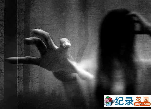 Netflix灵异事件纪录片《目击超自然 Haunted》全2季中字 720P/1080i高清纪录片资源百度云盘下载插图 Netflix灵异事件纪录片《目击超自然 Haunted》全2季中字 720P/1080i高清纪录片资源百度云盘下载