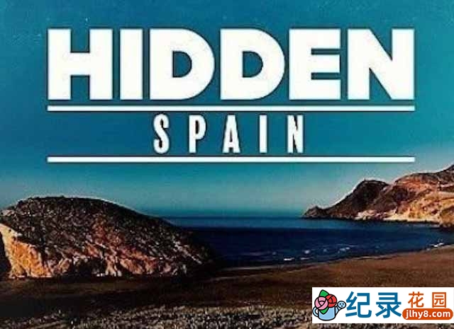 西班牙自然生态纪录片《隐秘西班牙 Hidden Spain》全1集中字 720P/1080i高清纪录片资源百度云盘下载插图 西班牙自然生态纪录片《隐秘西班牙 Hidden Spain》全1集中字 720P/1080i高清纪录片资源百度云盘下载