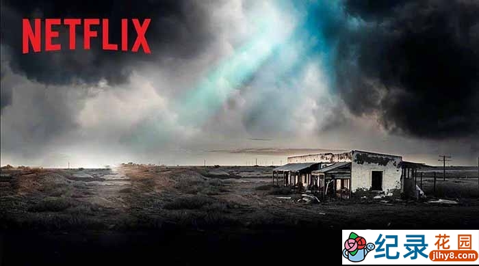 Netflix自然科学纪录片《未解之谜 Unsolved Mysteries》第2季 720P/1080i高清纪录片资源百度云盘下载插图 Netflix自然科学纪录片《未解之谜 Unsolved Mysteries》第2季 720P/1080i高清纪录片资源百度云盘下载