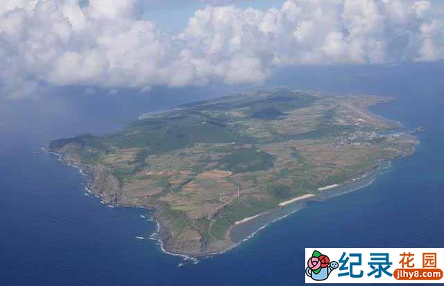 自然生态纪录片《云之国》全1集 720P/1080i高清纪录片资源百度云盘下载插图 自然生态纪录片《云之国》全1集 720P/1080i高清纪录片资源百度云盘下载