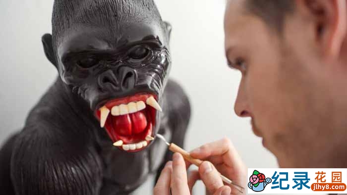 创意美食真人秀《巧克力学院 School of Chocolate》第1季中字 1080P高清自媒体解说素材百度云盘下载插图 创意美食真人秀《巧克力学院 School of Chocolate》第1季中字 1080P高清自媒体解说素材百度云盘下载