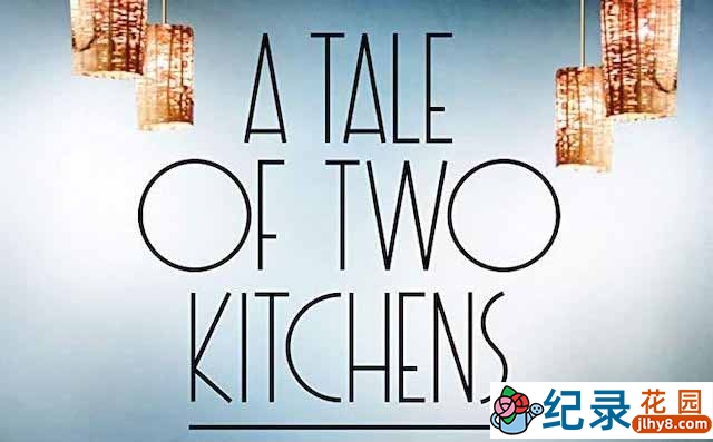 墨西哥生活美食纪录片《冷暖厨房 A Tale of Two Kitchens》全1集 720P/1080i高清纪录片资源百度云盘下载插图 墨西哥生活美食纪录片《冷暖厨房 A Tale of Two Kitchens》全1集 720P/1080i高清纪录片资源百度云盘下载