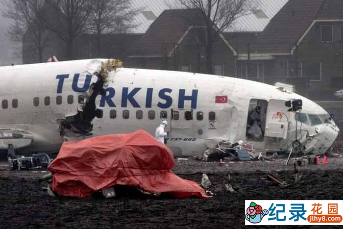 国家地理全球空难纪录片《空中浩劫 Air Crash Investigation》第22季中字 1080P高清自媒体解说素材百度云盘下载插图 国家地理全球空难纪录片《空中浩劫 Air Crash Investigation》第22季中字 1080P高清自媒体解说素材百度云盘下载