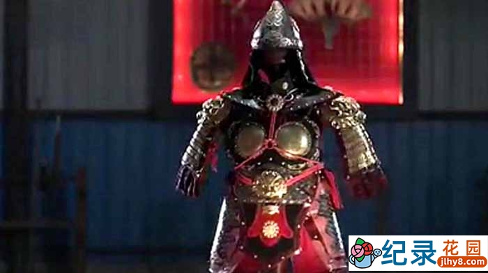 军事战争纪录片《古兵器大揭秘》第1季 720P/1080i高清纪录片百度云下载插图 军事战争纪录片《古兵器大揭秘》第1季 720P/1080i高清纪录片百度云下载