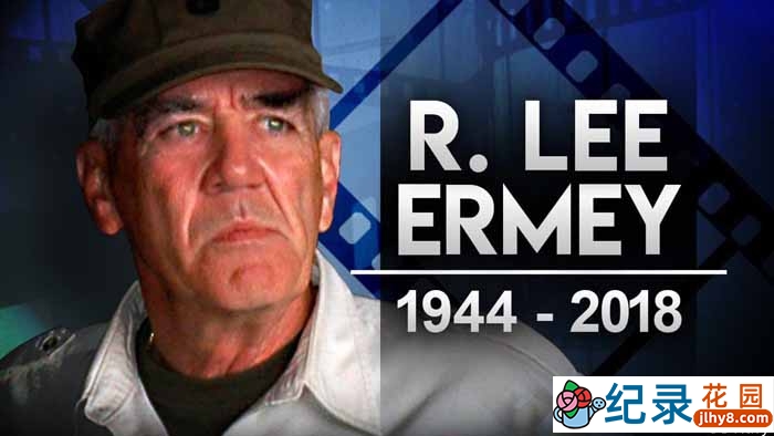 军事武器纪录片《经典武器 Lock N’ Load with R. Lee Ermey》全4集 720P/1080i高清纪录片百度云下载插图 军事武器纪录片《经典武器 Lock N’ Load with R. Lee Ermey》全4集 720P/1080i高清纪录片百度云下载