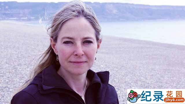 BBC古人类研究纪录片《失落的人类部族 The Lost Tribes of Humanity》全1集 标清纪录片资源百度云盘下载插图 BBC古人类研究纪录片《失落的人类部族 The Lost Tribes of Humanity》全1集 标清纪录片资源百度云盘下载