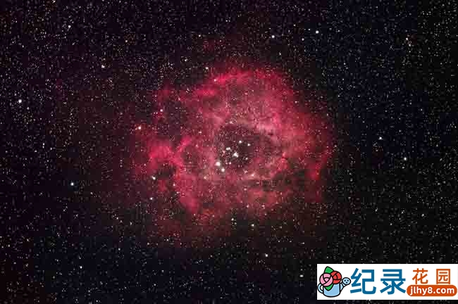 BBC探索宇宙纪录片《太阳系的奇迹 Wonders Of The Solar System》全5集720P/1080i高清纪录片资源百度云盘下载插图3 BBC探索宇宙纪录片《太阳系的奇迹 Wonders Of The Solar System》全5集720P/1080i高清纪录片资源百度云盘下载