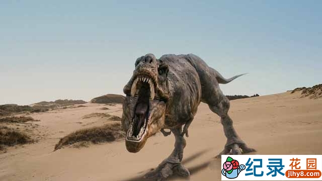 IMAX史前生物纪录片《恐龙再现 Dinosaurs Alive》全1集 720P/1080i高清纪录片百度云下载插图 IMAX史前生物纪录片《恐龙再现 Dinosaurs Alive》全1集 720P/1080i高清纪录片百度云下载