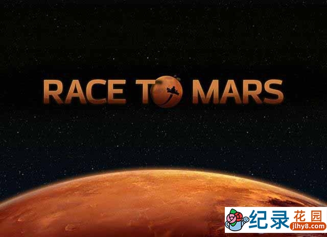 探索频道宇宙探索纪录片《火星竞赛 Race to Mars》全4集 720P/1080i高清纪录片百度云插图 探索频道宇宙探索纪录片《火星竞赛 Race to Mars》全4集 720P/1080i高清纪录片百度云