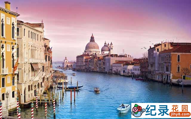 探索频道人文地理纪录片《世界海滨之城 Waterfront Cities of the World》全25集原版无字 720P纪录片资源百度云盘下载插图 探索频道人文地理纪录片《世界海滨之城 Waterfront Cities of the World》全25集原版无字 720P纪录片资源百度云盘下载