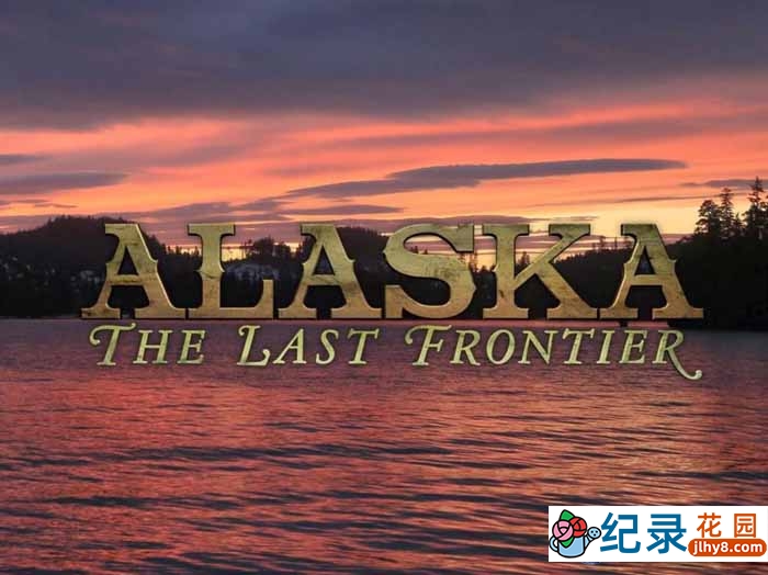蛮荒生活纪录片《家在阿拉斯加 Alaska: The Last Frontier》第10季中字 1080P高清自媒体解说素材百度云盘下载插图 蛮荒生活纪录片《家在阿拉斯加 Alaska: The Last Frontier》第10季中字 1080P高清自媒体解说素材百度云盘下载
