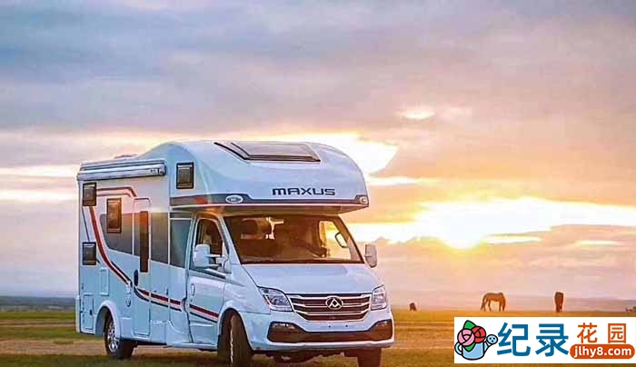 世界房车设计纪录片《豪华房车鉴赏》第1季中字 1080P高清自媒体解说素材百度云盘下载插图 世界房车设计纪录片《豪华房车鉴赏》第1季中字 1080P高清自媒体解说素材百度云盘下载