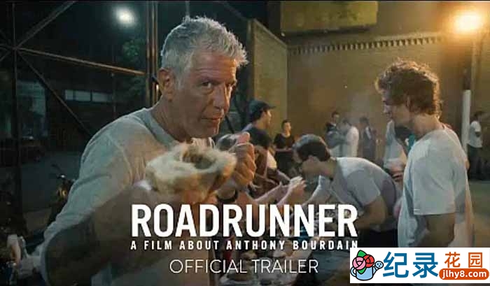 世界名厨纪录片《流浪者:一部关于安东尼·波登的电影 Roadrunner: A Film About Anthony Bourdain》全1集中字 4K高清纪录片资源百度云盘下载插图 世界名厨纪录片《流浪者:一部关于安东尼·波登的电影 Roadrunner: A Film About Anthony Bourdain》全1集中字 4K高清纪录片资源百度云盘下载