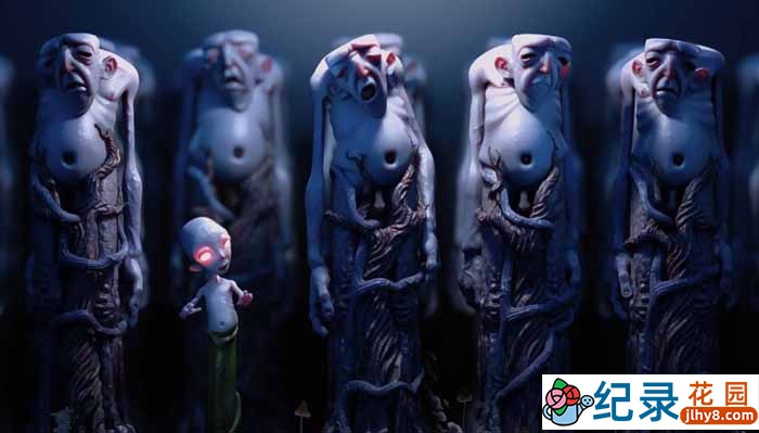 社会正能量纪录片《励志走心纪录短片》第1季中字 1080高清纪录片解说素材百度云盘下载插图 社会正能量纪录片《励志走心纪录短片》第1季中字 1080高清纪录片解说素材百度云盘下载