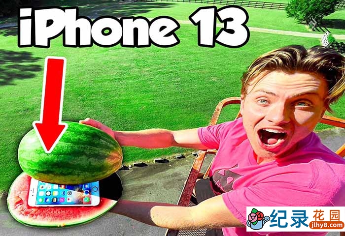 搞怪真人秀《土豪兄弟大挑战》第4季中字 1080高清纪录片资源百度云盘下载插图 搞怪真人秀《土豪兄弟大挑战》第4季中字 1080高清纪录片资源百度云盘下载